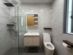 Carabelle (D5), Condominium #608346141